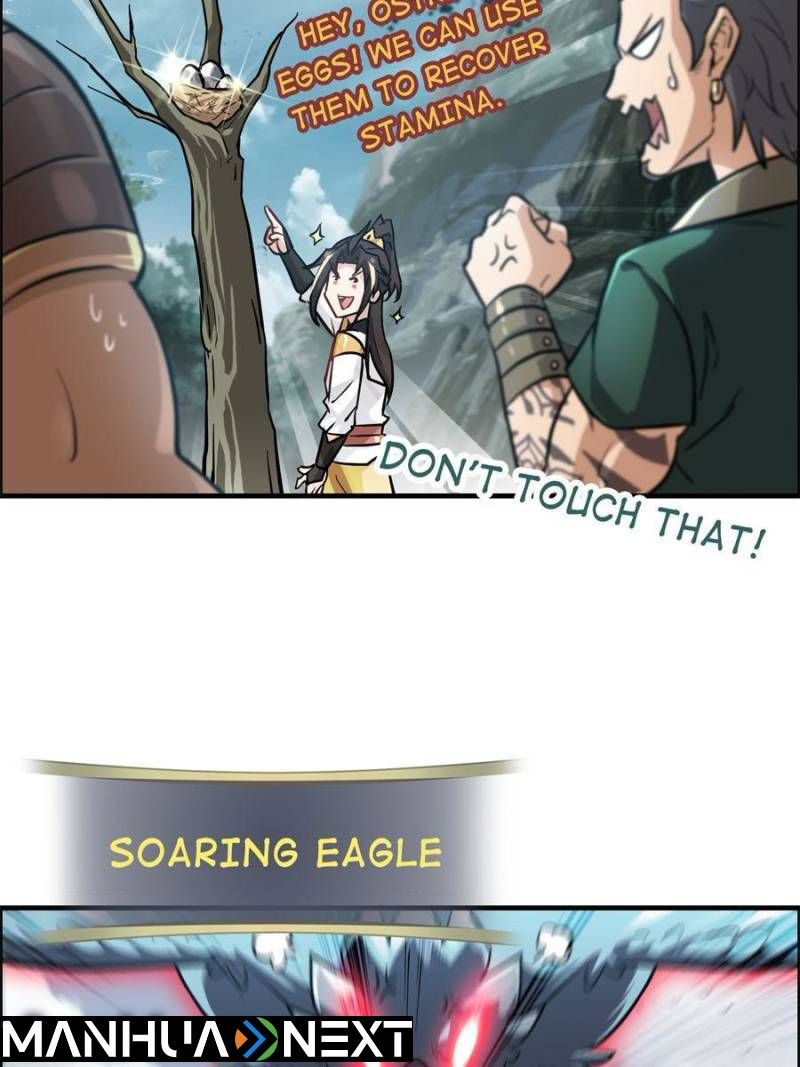Chapter 23 - Image 2