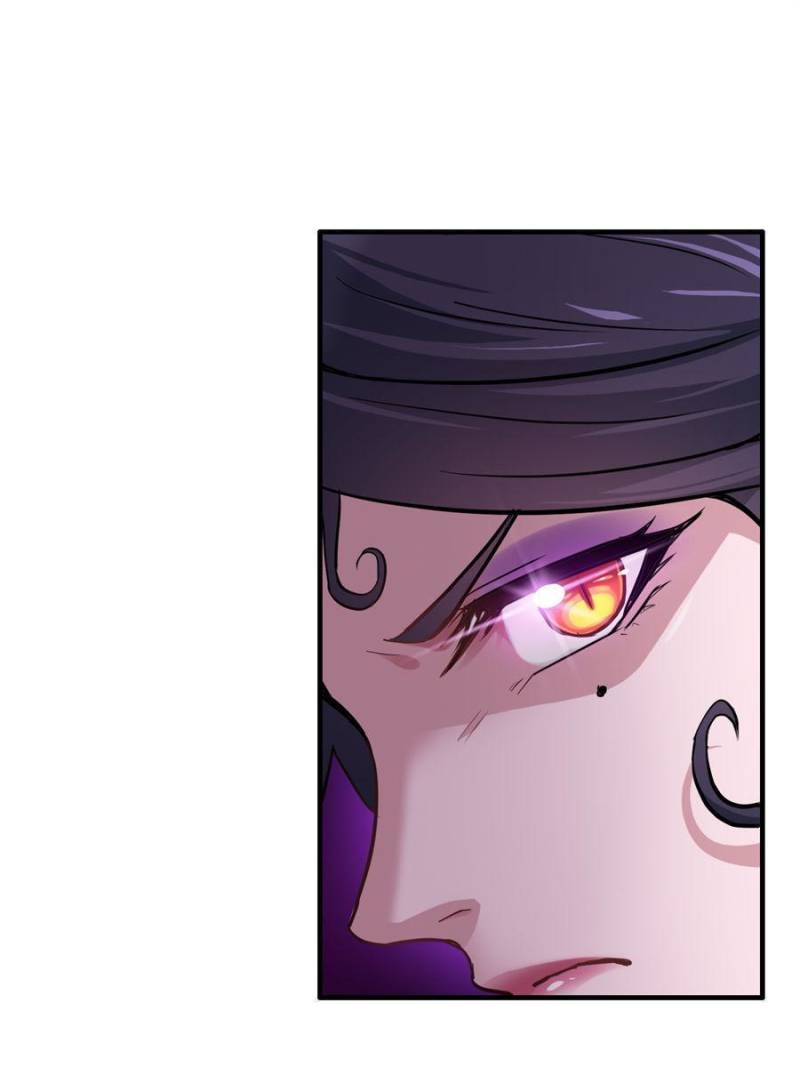Chapter 23 - Image 20