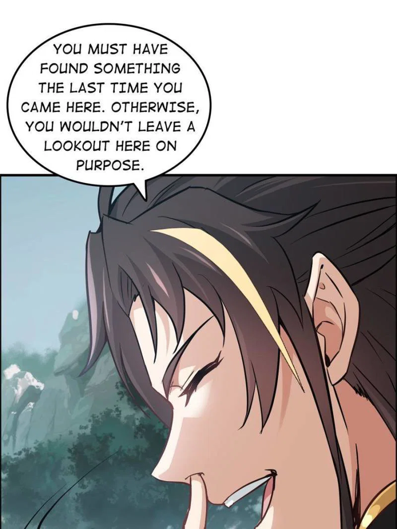 Chapter 23 - Image 22