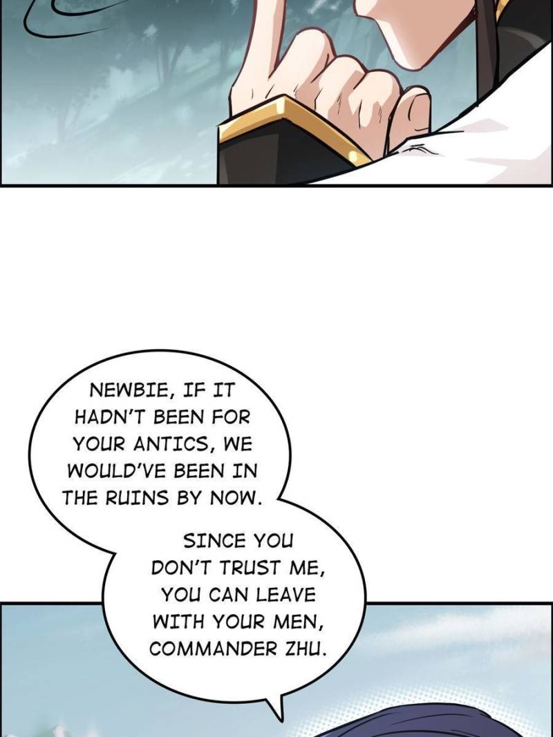 Chapter 23 - Image 23