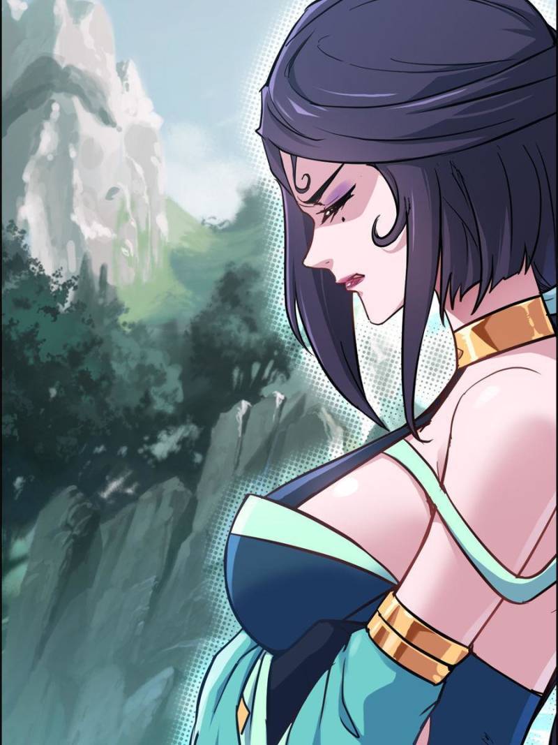 Chapter 23 - Image 24