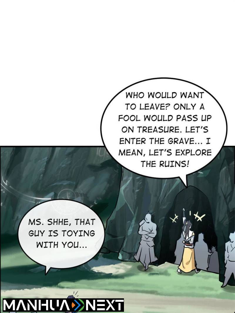 Chapter 23 - Image 26