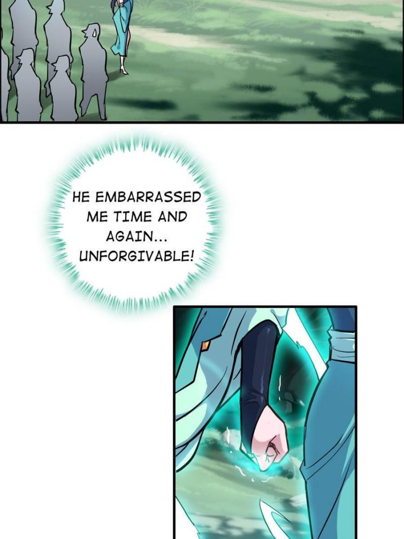 Chapter 23 - Image 27