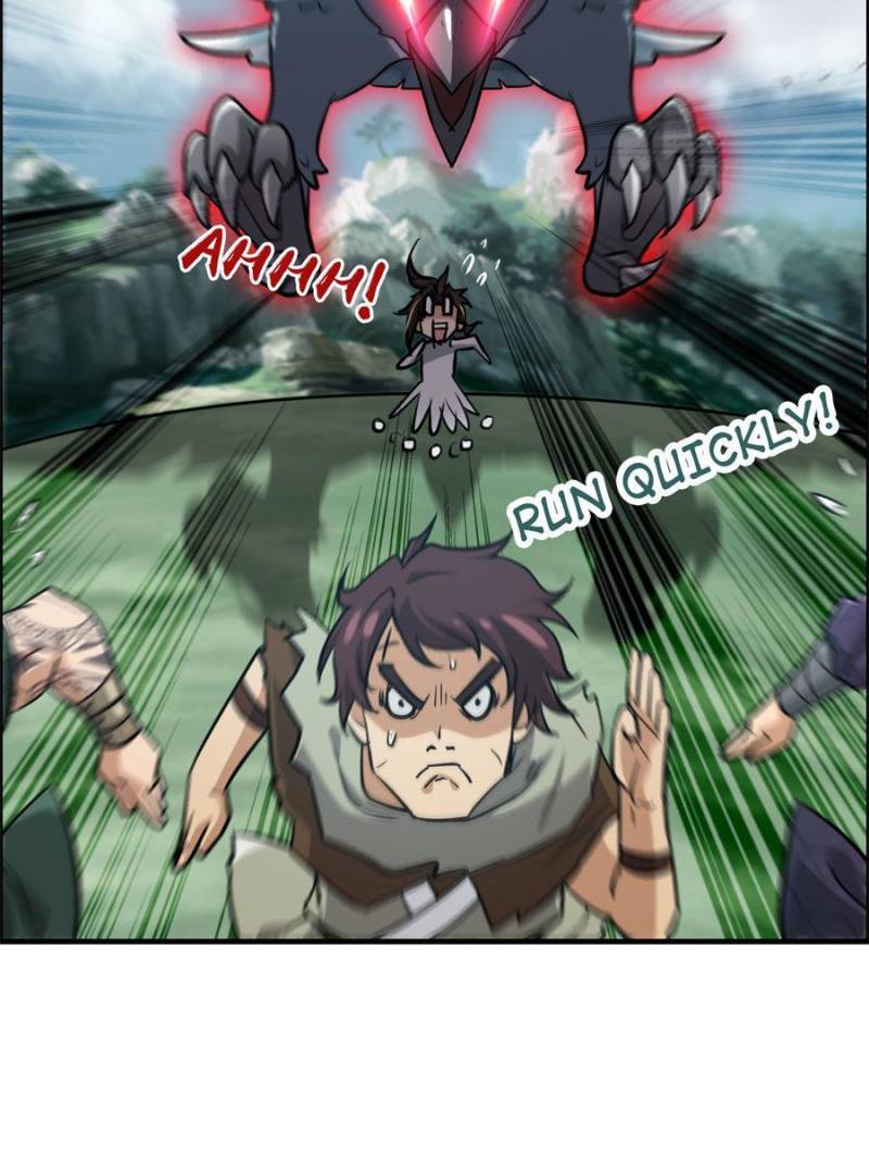 Chapter 23 - Image 3