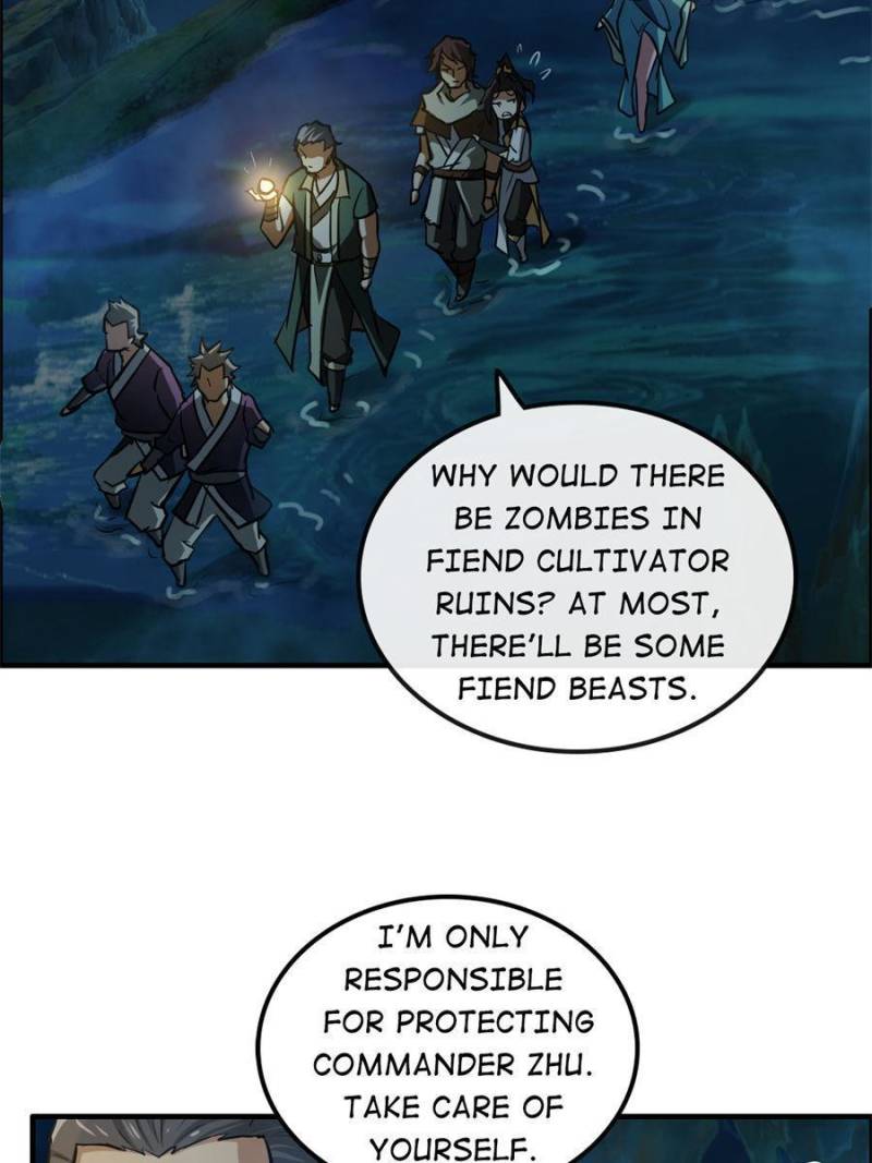 Chapter 23 - Image 30