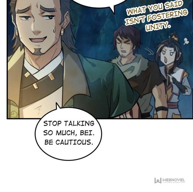 Chapter 23 - Image 31
