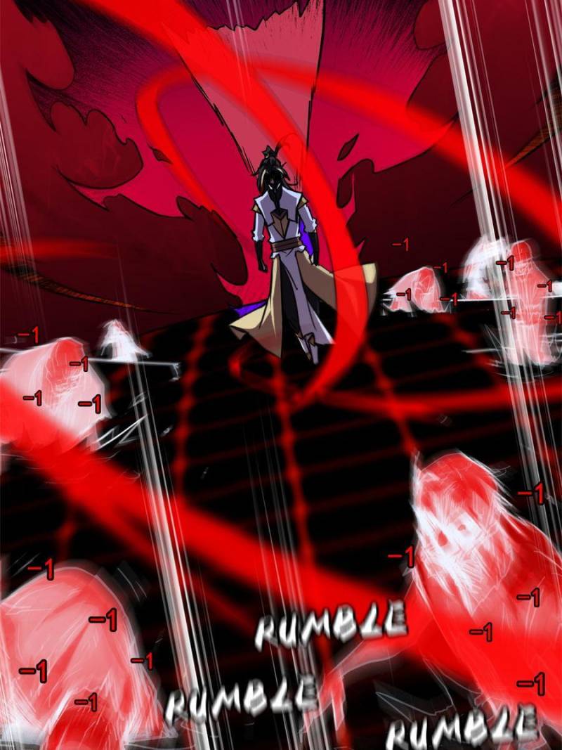 Chapter 23 - Image 47