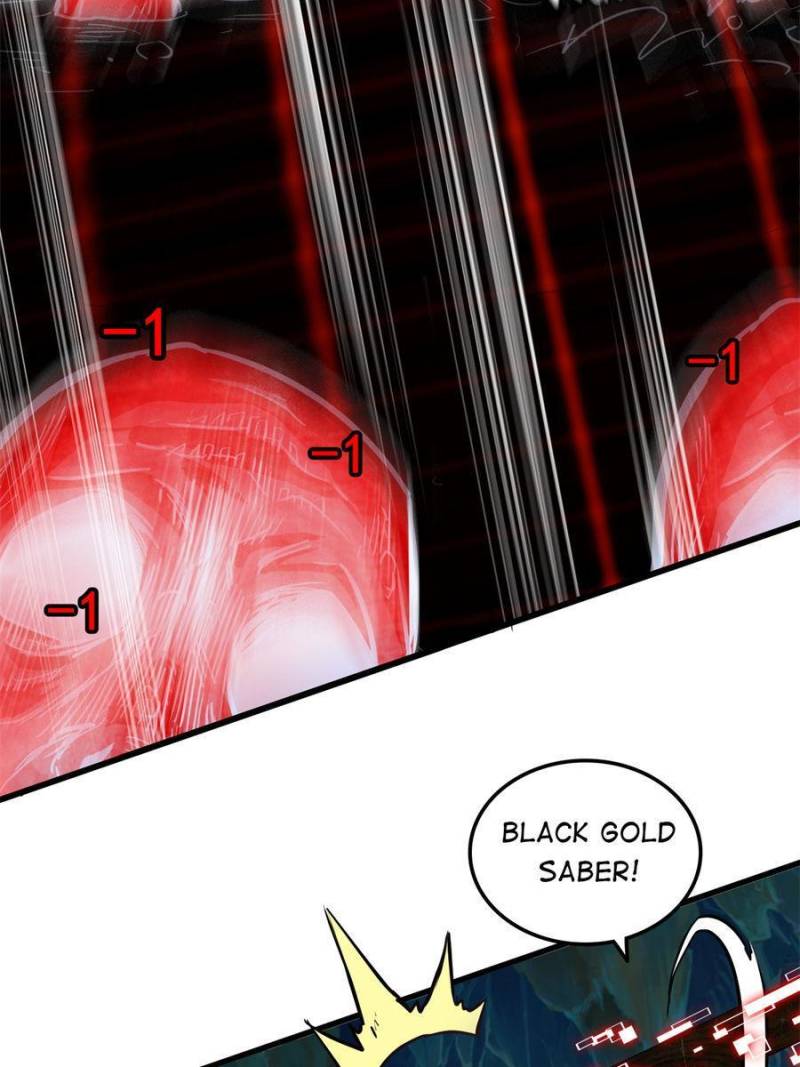 Chapter 23 - Image 48