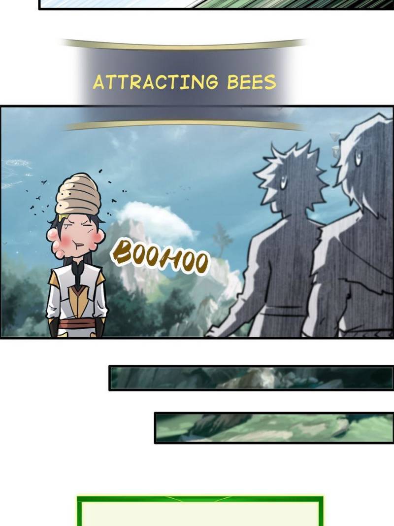 Chapter 23 - Image 6