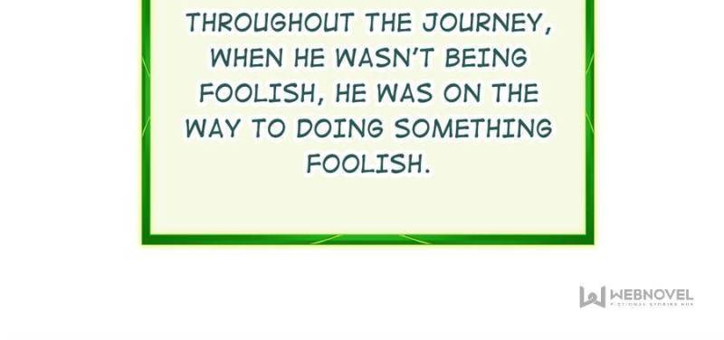 Chapter 23 - Image 7