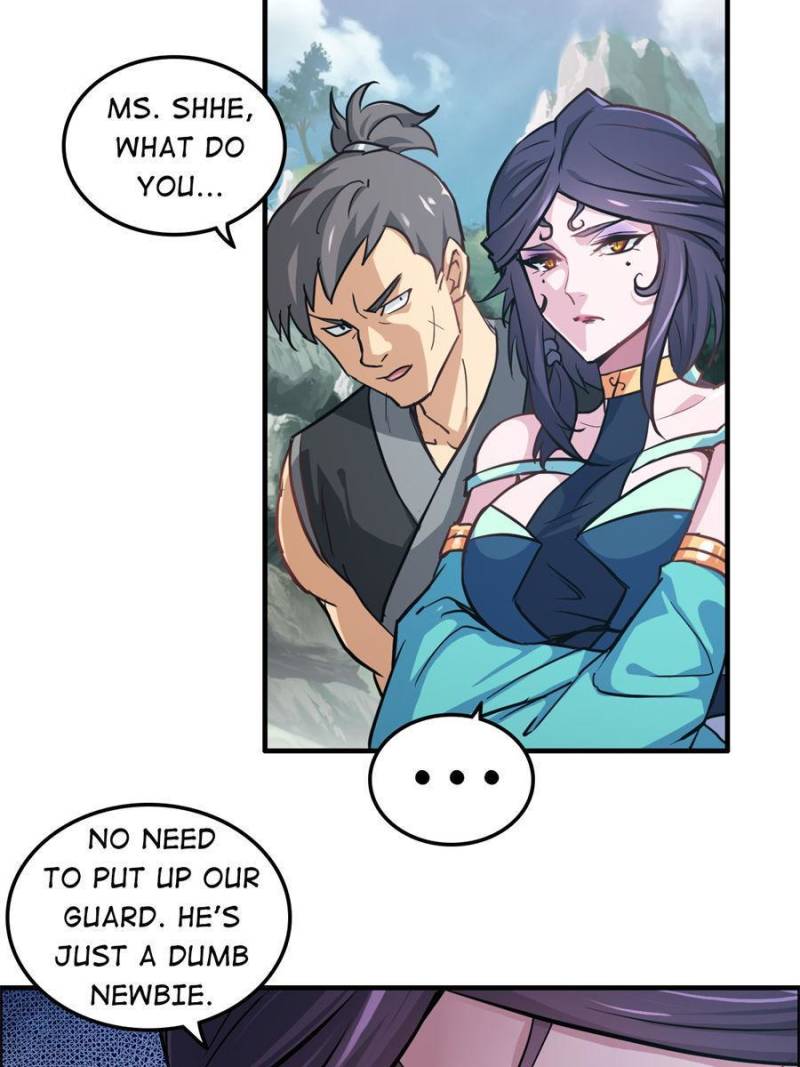 Chapter 23 - Image 9