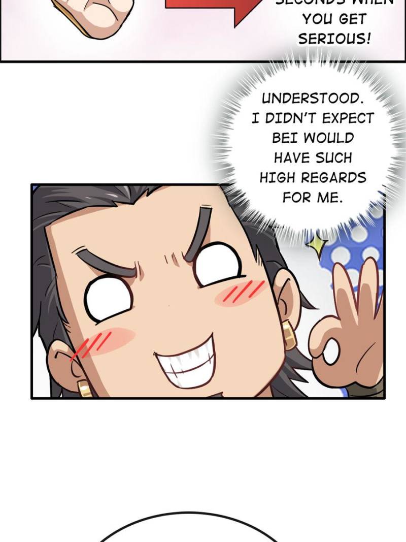 Chapter 24 - Image 10