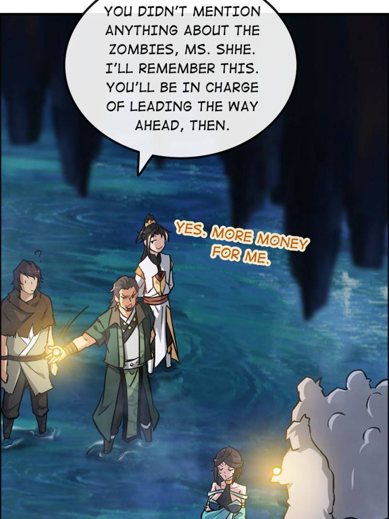 Chapter 24 - Image 11