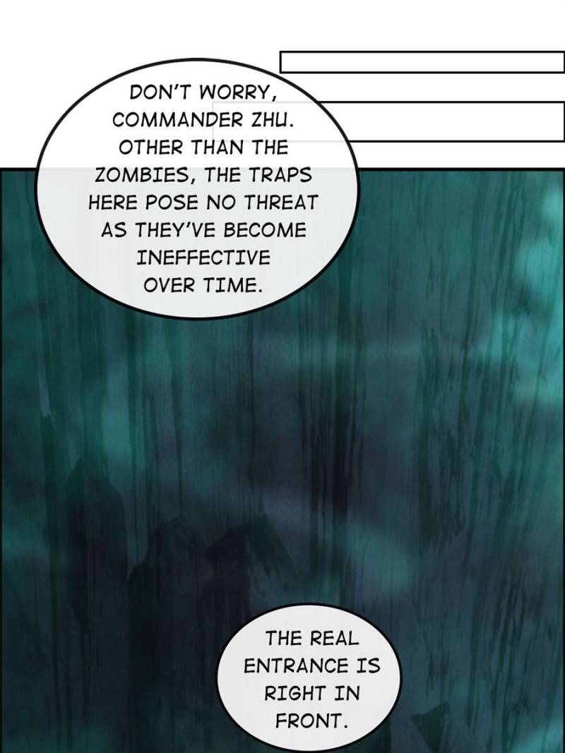 Chapter 24 - Image 13