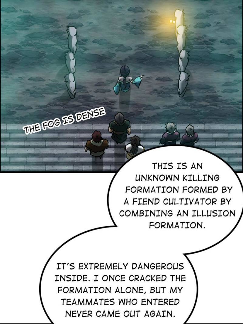 Chapter 24 - Image 15