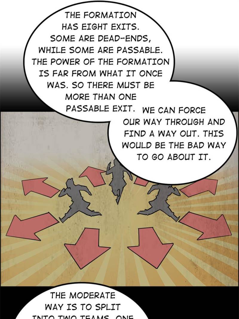 Chapter 24 - Image 19