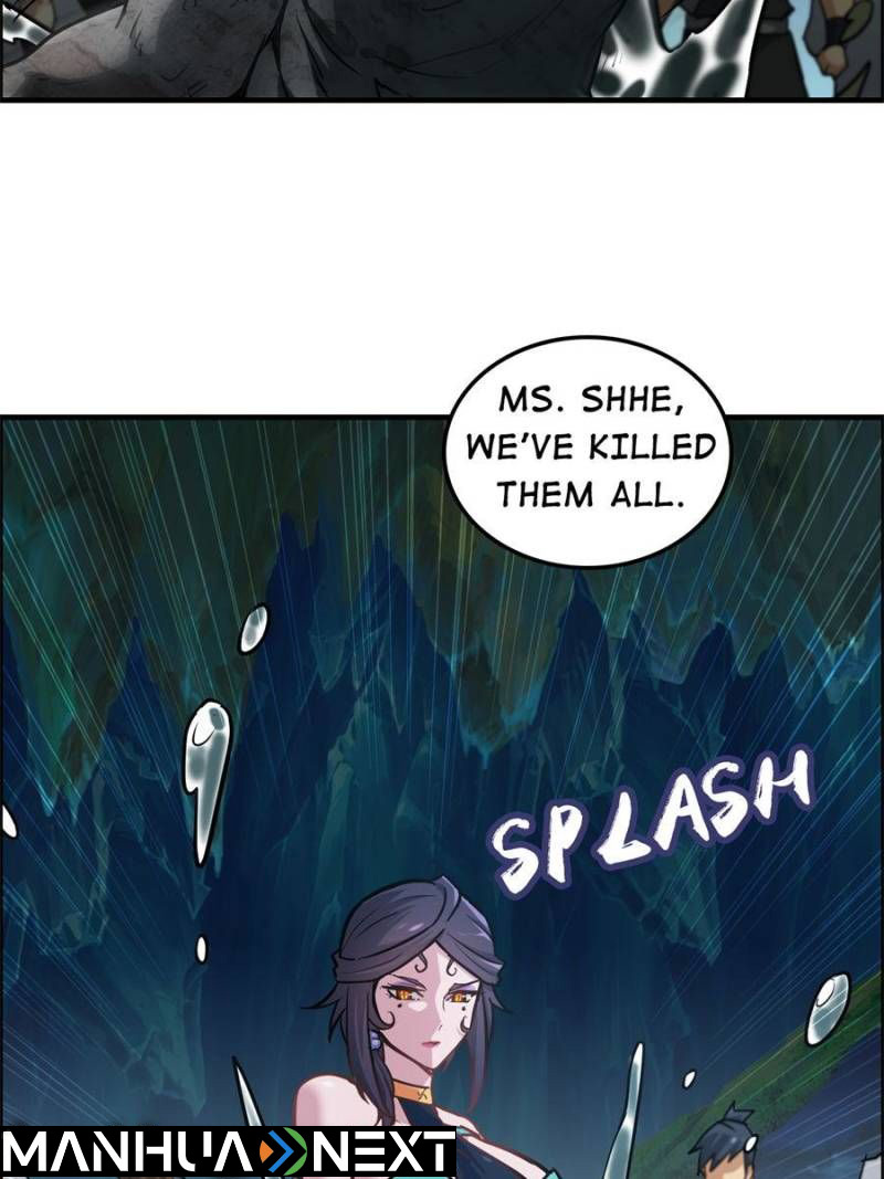 Chapter 24 - Image 2