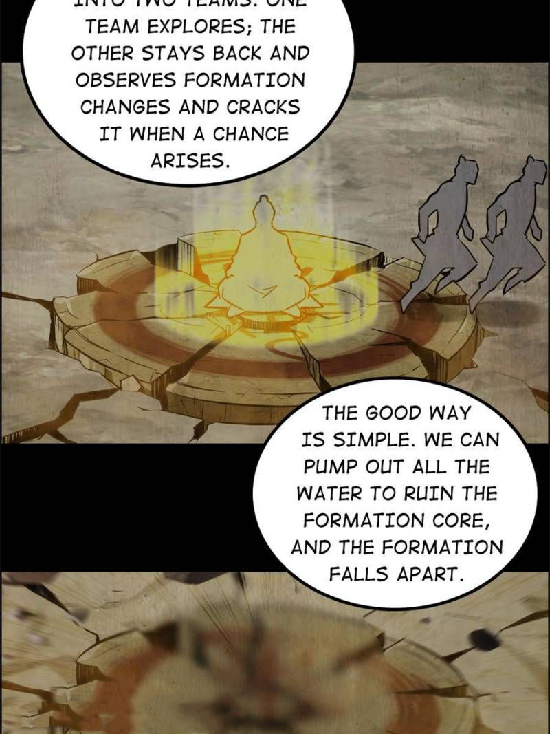 Chapter 24 - Image 20