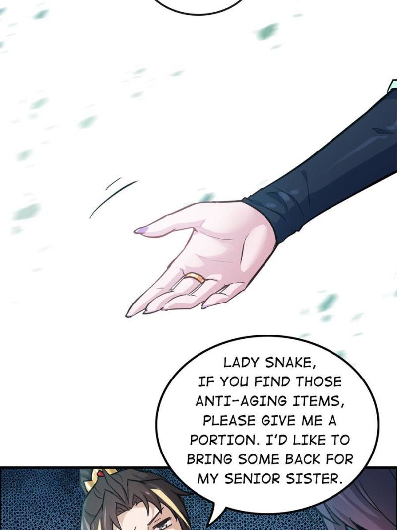 Chapter 24 - Image 27