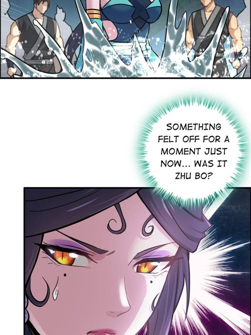 Chapter 24 - Image 3
