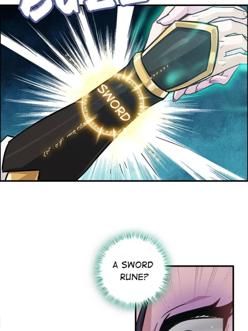 Chapter 24 - Image 32