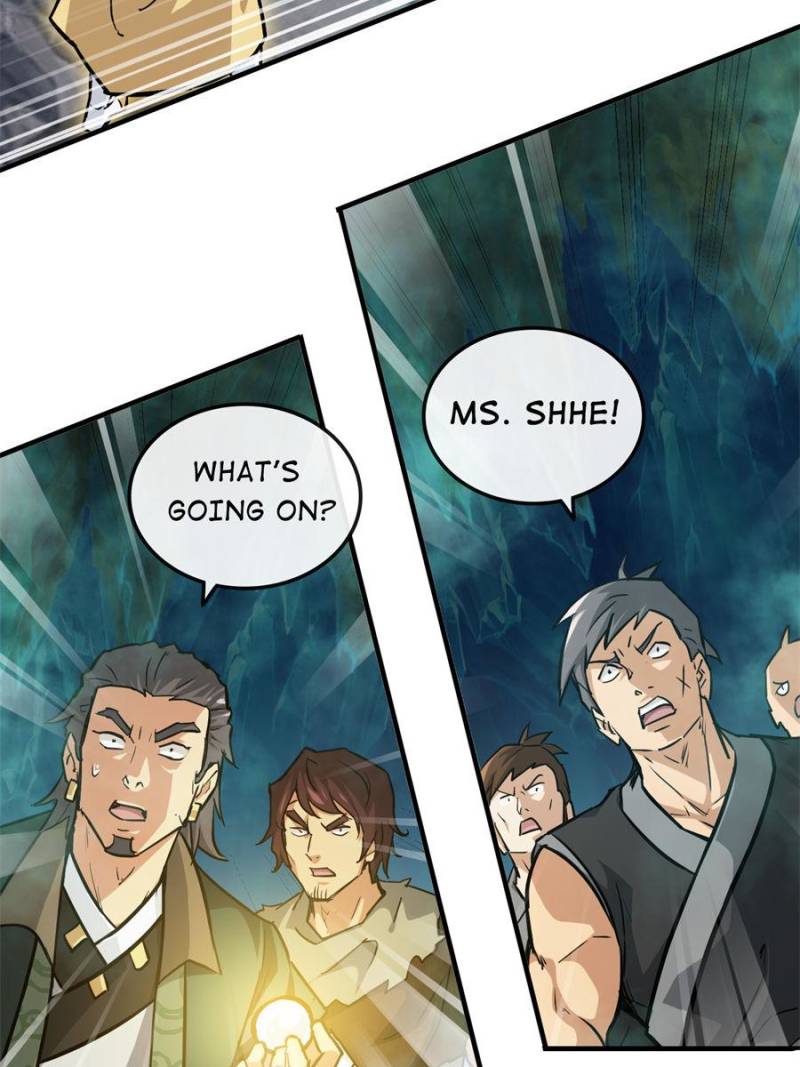 Chapter 24 - Image 34