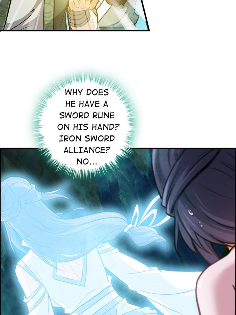Chapter 24 - Image 35