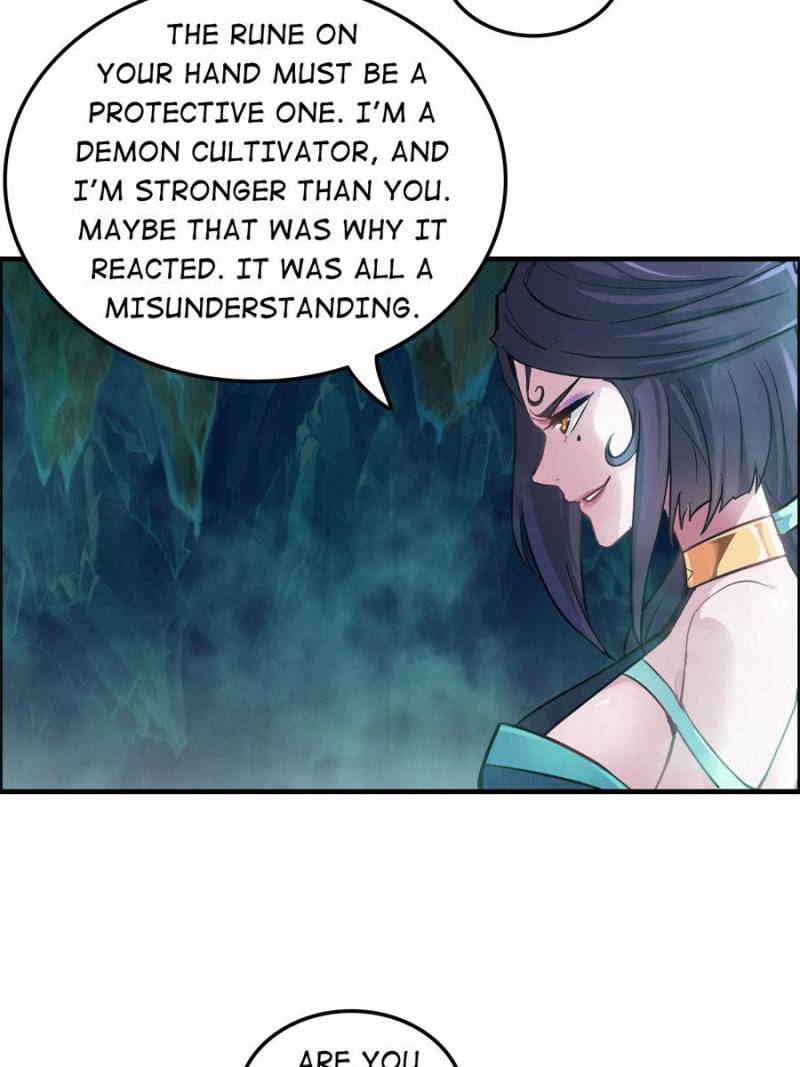 Chapter 24 - Image 39