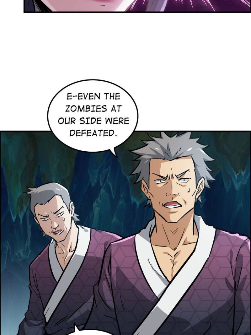 Chapter 24 - Image 4