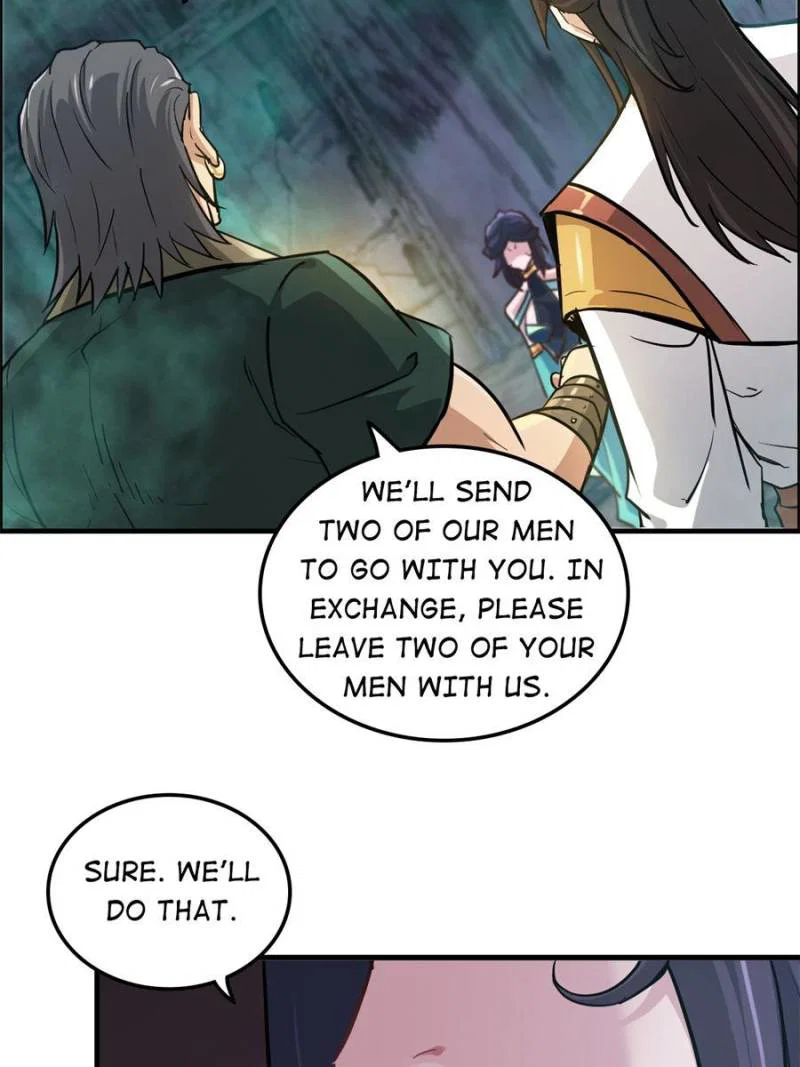 Chapter 24 - Image 41