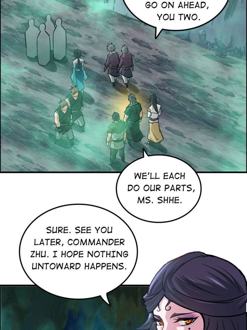 Chapter 24 - Image 45