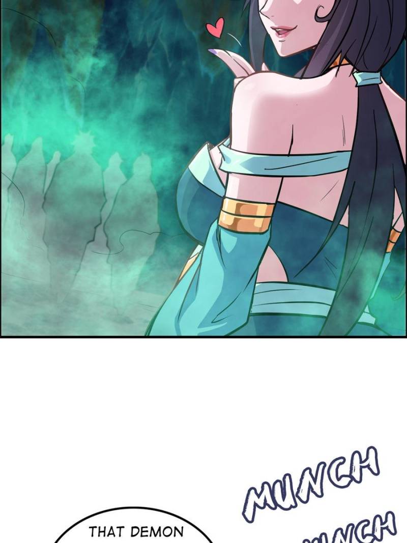 Chapter 24 - Image 46