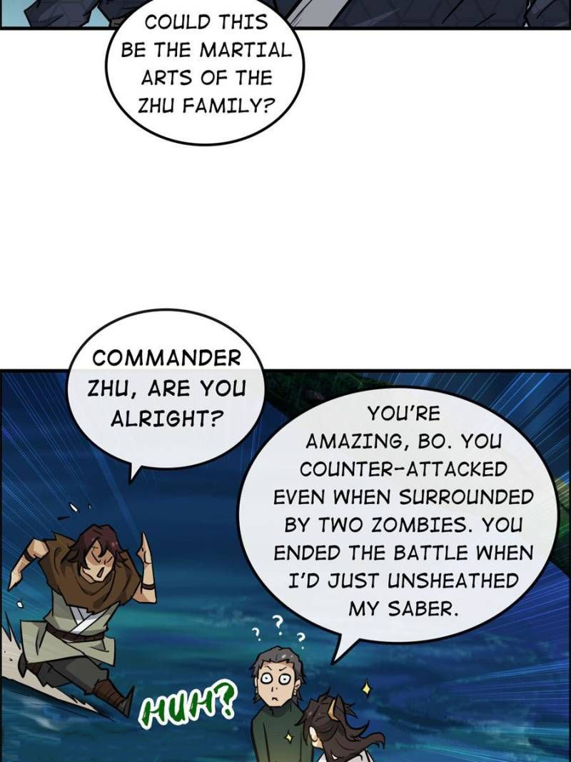 Chapter 24 - Image 5