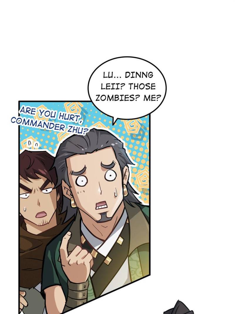 Chapter 24 - Image 7