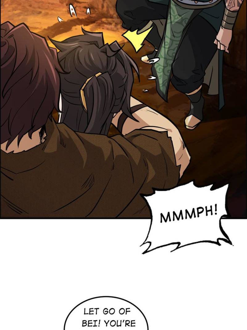 Chapter 25 - Image 14