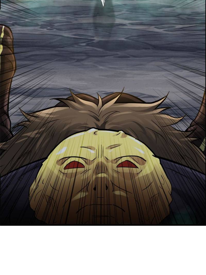 Chapter 25 - Image 2