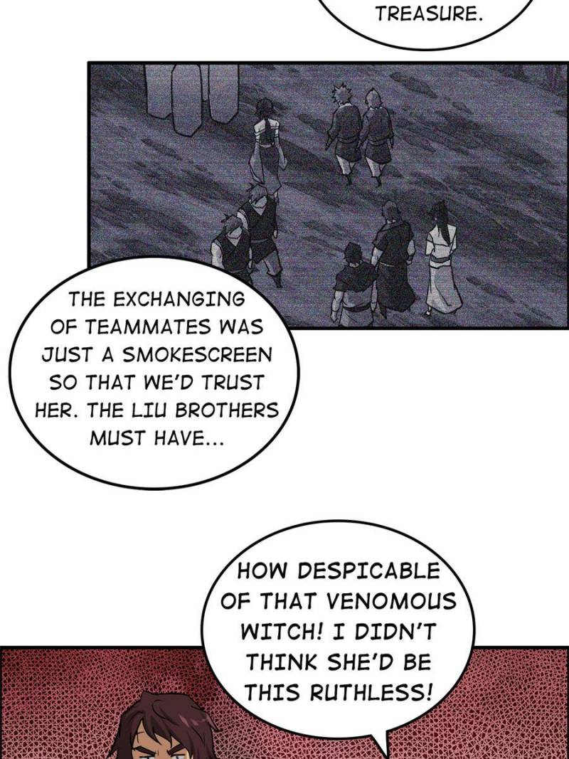 Chapter 25 - Image 21