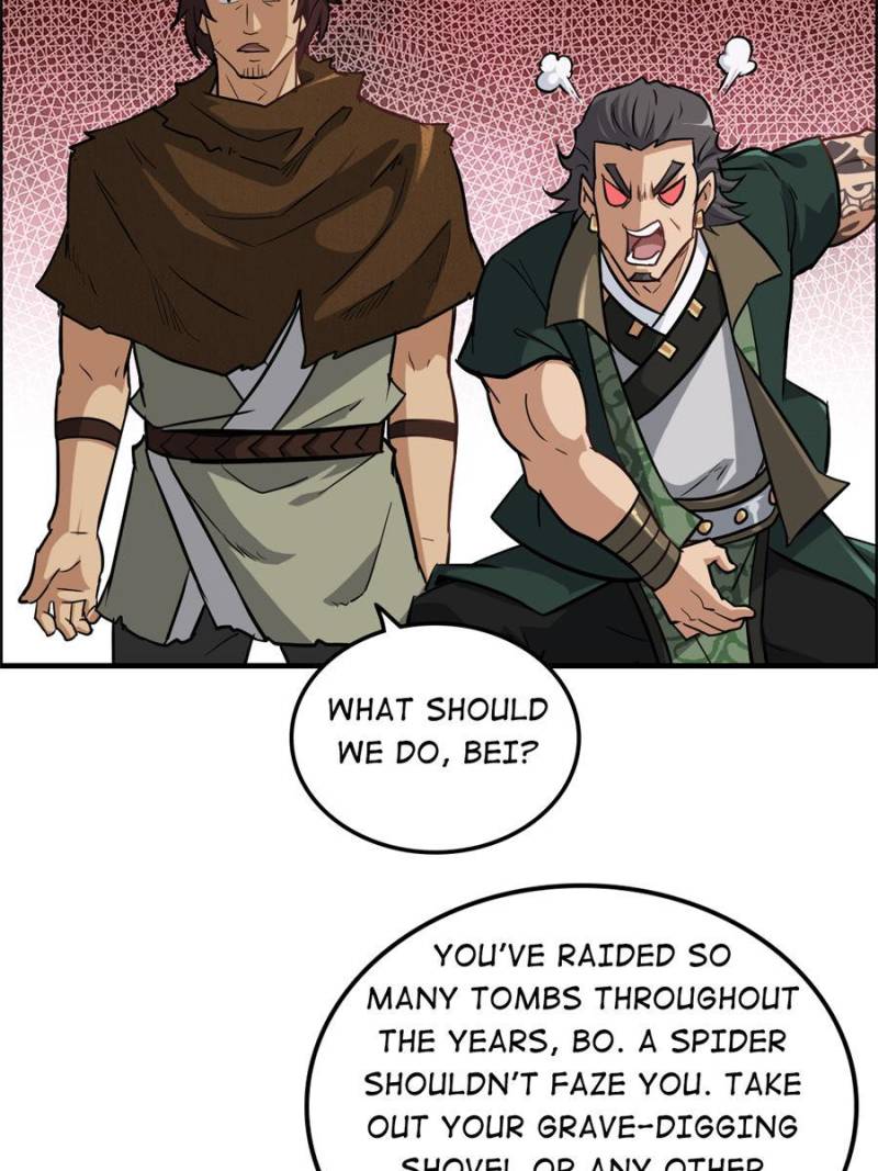 Chapter 25 - Image 22