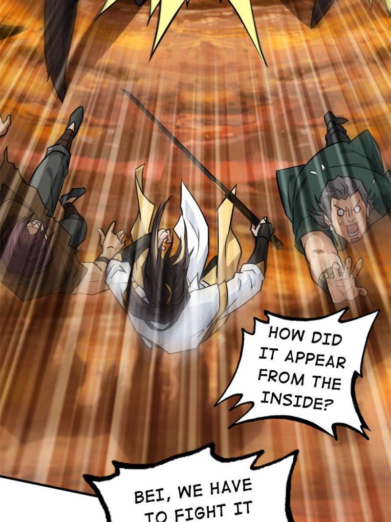 Chapter 25 - Image 32