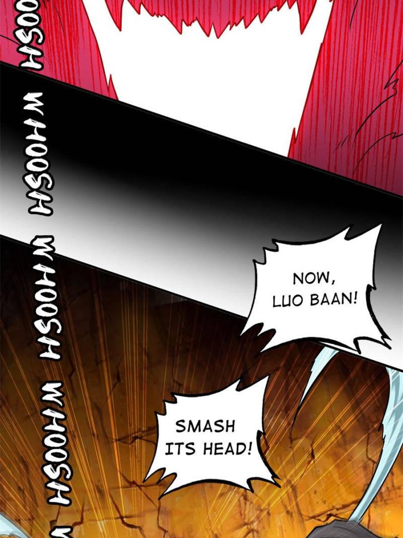 Chapter 25 - Image 35