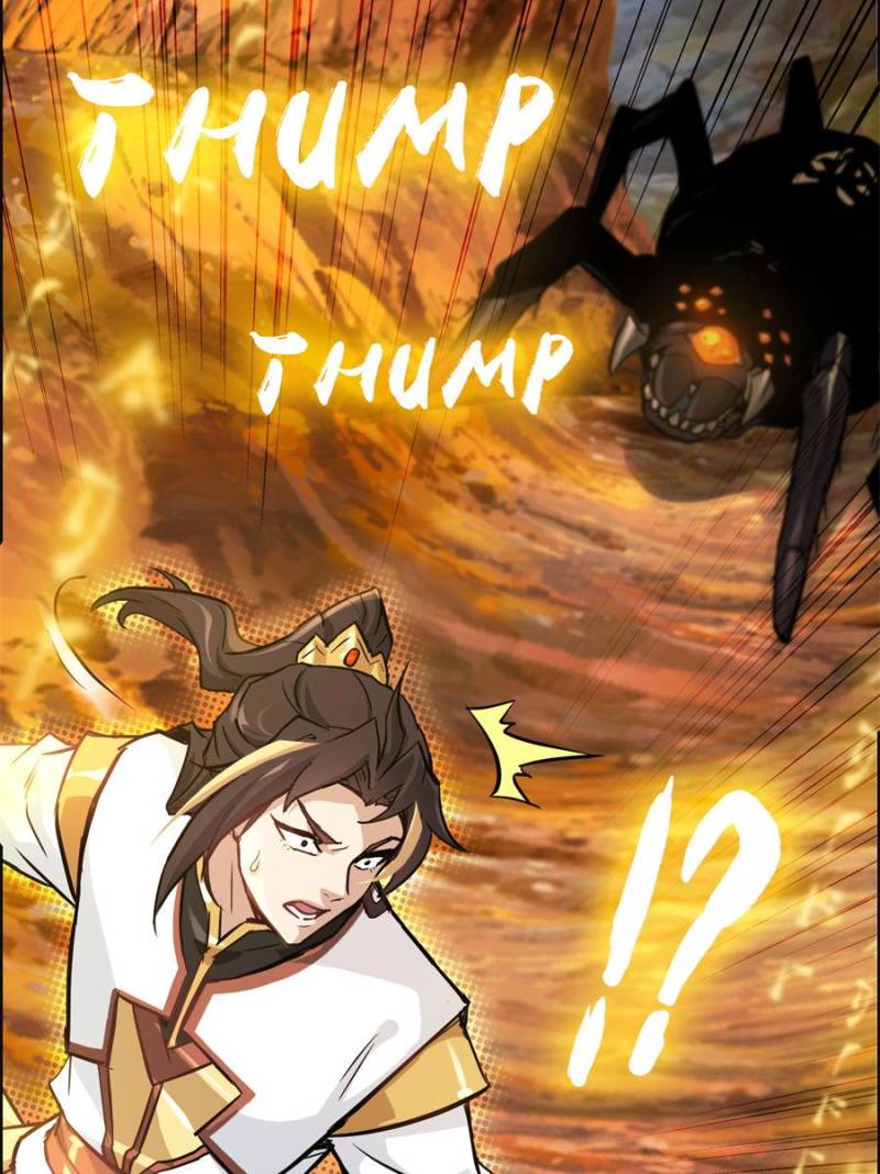 Chapter 25 - Image 4