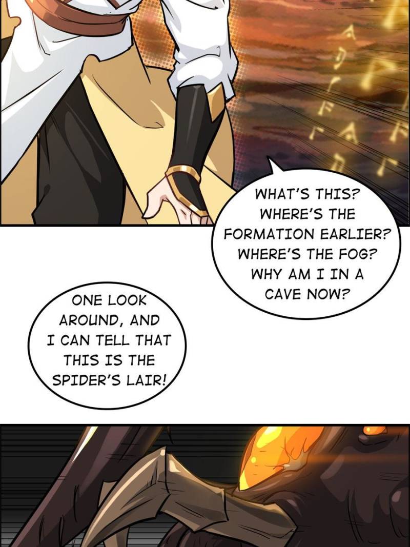 Chapter 25 - Image 5