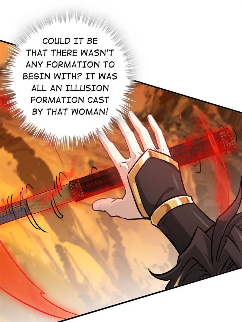 Chapter 25 - Image 7