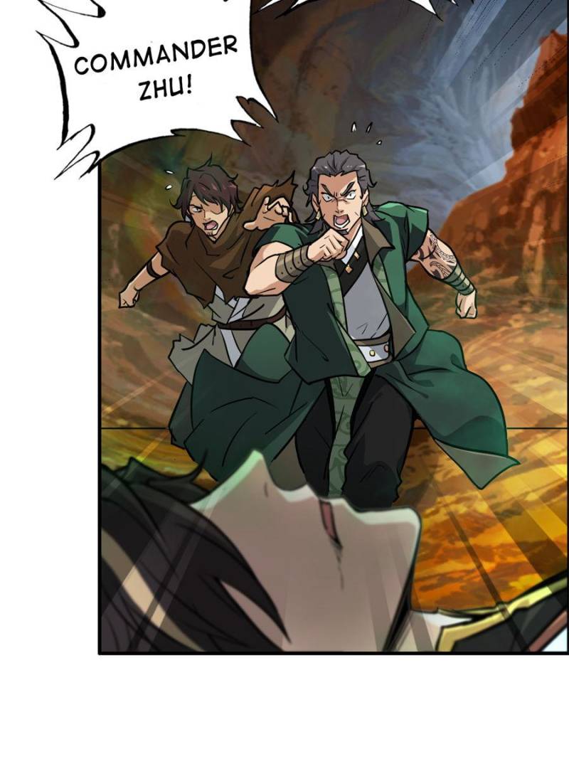 Chapter 26 - Image 3