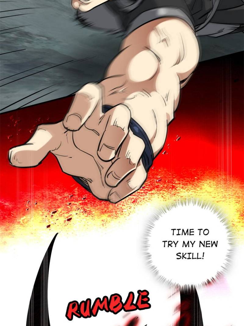 Chapter 26 - Image 35