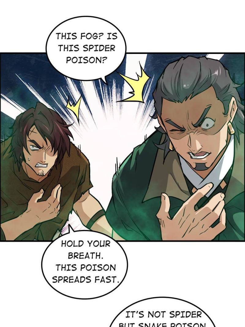 Chapter 26 - Image 4