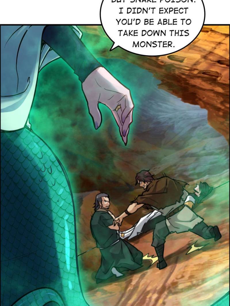 Chapter 26 - Image 5