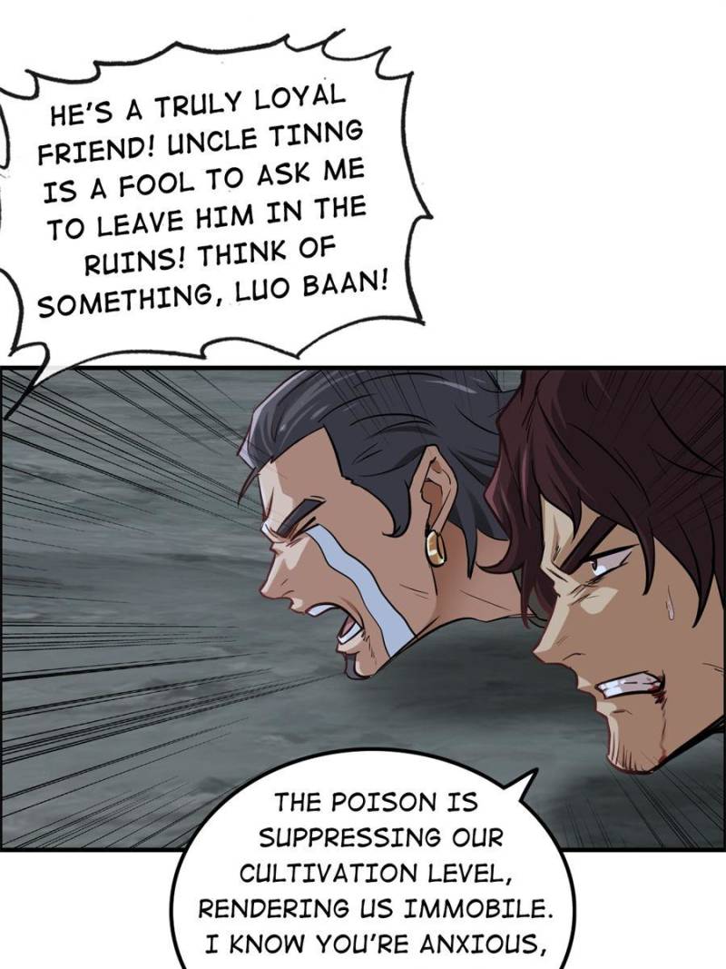 Chapter 26 - Image 50