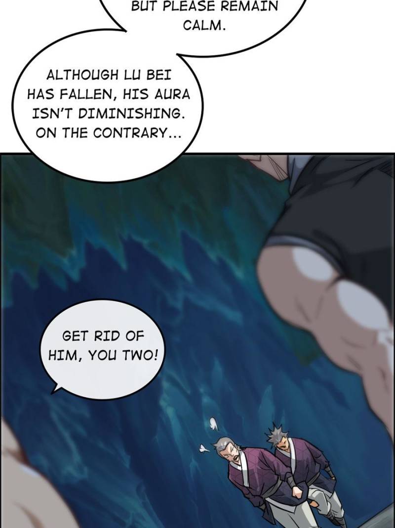 Chapter 26 - Image 51