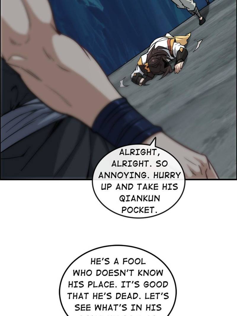 Chapter 26 - Image 52